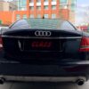 AUDİ A6 3.0 TDİ QUATTRO 2007 MODEL...