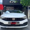 FİAT EGEA 1.6 MULTİJET EASY 130 BG OTOMATİK 2022 MODEL