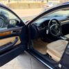 AUDİ A6 1.8 T 2000 MODEL