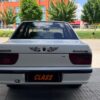 RENAULT R 9 1.4 RNİ BROADWAY 1998 MODEL