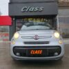 1 FİAT 500 L 2013 MODEL 131.000 KM HATASIZ MÜKEMMEL...