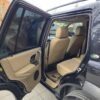 LAND ROVER FREELANDER 2.0Dİ4 HSE PAKET 2006 MODEL MÜKEMMEL...