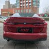 BMW 2.16D M-SPORT FİRST EDİTİON 46.200 KM HATASIZ TRAMERSİZ...