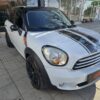 1 (Orta) MİNİ COOPER D COUNTRYMAN 2013 MODEL