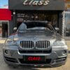 BMW X5 X-DRİVE 3.0 2008 MODEL