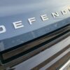 LAND ROVER DEFENDER 2021 MODEL 110 3.0 TDİ. 300 HP TAM ÖTV. EKSTRA 1.000.000 TL HARCANDI