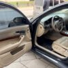 AUDİ A6 3.0 TDİ QUATTRO 2007 MODEL...