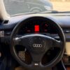 AUDİ A6 1.8 T 2000 MODEL