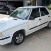 RENAULT R 9 1.4 RNİ BROADWAY 1998 MODEL