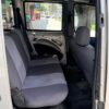 FİAT DOBLO COMBİ 1.9 JTD ACTİVE 2004 MODEL KLİMALI
