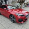 BMW 2.16D M-SPORT FİRST EDİTİON 46.200 KM HATASIZ TRAMERSİZ...