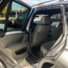 BMW X5 X-DRİVE 3.0 2008 MODEL