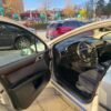 PEUGEOT 407 2.0 HDI EXECUTIVE 2008 MODEL