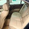 HONDA LEGEND 3.5 V6 FULL + FULL 2007 MODEL EFSANE...