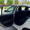 FİAT EGEA 1.6 MULTİJET EASY 130 BG OTOMATİK 2022 MODEL