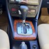 AUDİ A6 1.8 T 2000 MODEL
