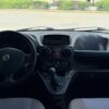 FİAT DOBLO COMBİ 1.9 JTD ACTİVE 2004 MODEL KLİMALI