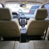 LAND ROVER FREELANDER 2.0Dİ4 HSE PAKET 2006 MODEL MÜKEMMEL...