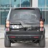 LAND ROVER DİSCOVERY 2006 MODEL 2.7 TDV6 HSE. PAKET SINIFININ EN İYİSİ