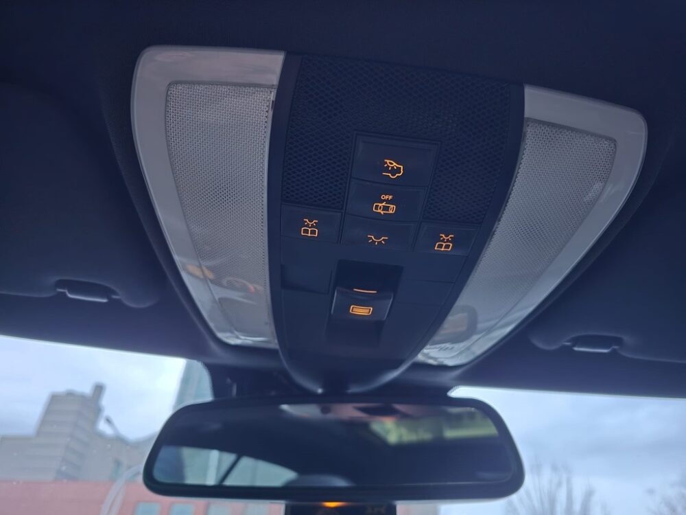 MERCEDES E 350 CDI AMG 2011 COUPE