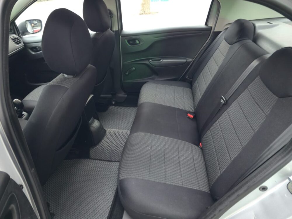 PEUGEOT 301 2012 MODEL HATASIZ...