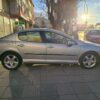 PEUGEOT 407 2.0 HDI EXECUTIVE 2008 MODEL