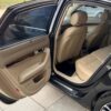 AUDİ A6 3.0 TDİ QUATTRO 2007 MODEL...