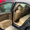 HONDA LEGEND 3.5 V6 FULL + FULL 2007 MODEL EFSANE...