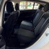 FİAT EGEA 1.6 MULTİJET EASY 130 BG OTOMATİK 2022 MODEL