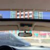 AUDİ A6 1.8 T 2000 MODEL