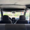 FİAT DOBLO COMBİ 1.9 JTD ACTİVE 2004 MODEL KLİMALI