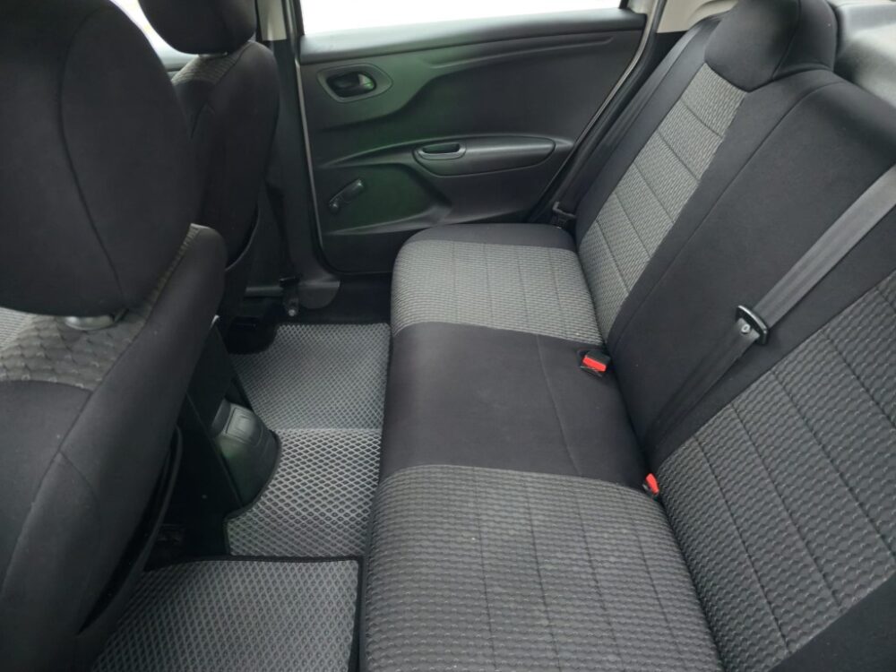 PEUGEOT 301 2012 MODEL HATASIZ...