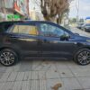 SUZUKİ S-CROSS 1.6 DDIS 2013 MODEL