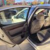 PEUGEOT 407 2.0 HDI EXECUTIVE 2008 MODEL