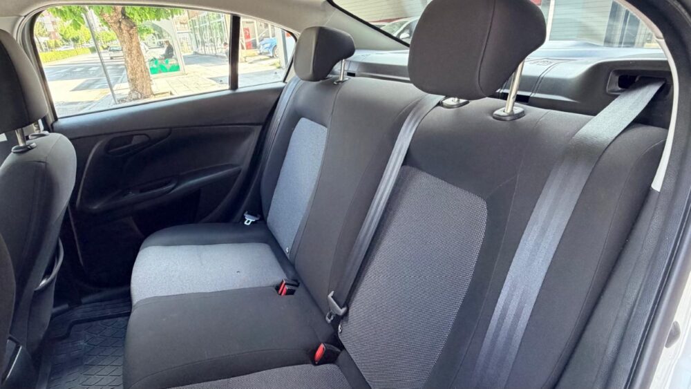 FİAT EGEA 1.6 MULTİJET EASY 130 BG OTOMATİK 2022 MODEL