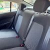 FİAT EGEA 1.6 MULTİJET EASY 130 BG OTOMATİK 2022 MODEL