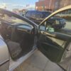 PEUGEOT 407 2.0 HDI EXECUTIVE 2008 MODEL