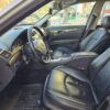 13 (Orta) MERCEDES E 240 2003 MODEL 116.000 KM TR'DE TEK