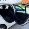 FİAT EGEA 1.6 MULTİJET EASY 130 BG OTOMATİK 2022 MODEL