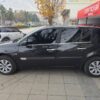 14 (Orta) RENAULT MEGANE II 1.4 AUTHENTİQUE 148.000 KM 2005 MODEL