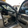 BMW X5 X-DRİVE 3.0 2008 MODEL