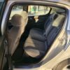 PEUGEOT 407 2.0 HDI EXECUTIVE 2008 MODEL