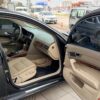 AUDİ A6 3.0 TDİ QUATTRO 2007 MODEL...