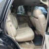 CADİLLAC ESCALADE 6.0 V8 2003 MODEL...