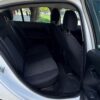 FİAT EGEA 1.6 MULTİJET EASY 130 BG OTOMATİK 2022 MODEL