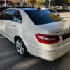 15 (Orta) MERCEDES-BENZ E 350 CDI 4 MATIC 2012 MODEL