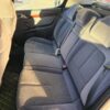 PEUGEOT 407 2.0 HDI EXECUTIVE 2008 MODEL