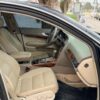 AUDİ A6 3.0 TDİ QUATTRO 2007 MODEL...