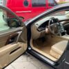 HONDA LEGEND 3.5 V6 FULL + FULL 2007 MODEL EFSANE...
