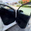 FİAT EGEA 1.6 MULTİJET EASY 130 BG OTOMATİK 2022 MODEL